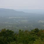 2017OTRA-1_1118 (August 28, 2017)